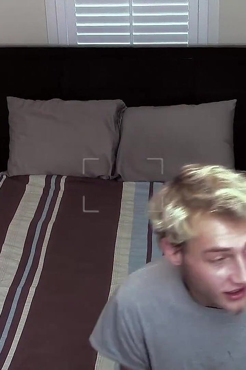 Rozstawienie 19-letniego zwolnienia warunkowego