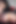 お前は俺の穴を舐めてセックスしに来たんだ
