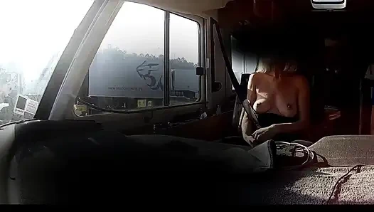 Titty Tuesday for You