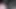 Sounding