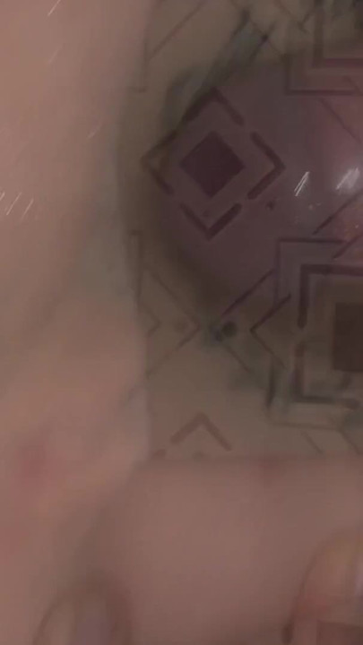 ANAL IN A GARDEN HOUSE WITH A STRANGER | Clip 1