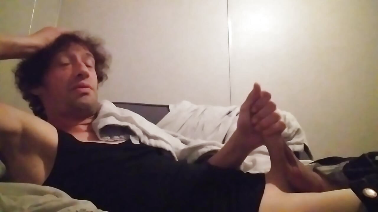 Lbn Masturvlogging - Koliko sam imao orgazama bez upotrebe ruku i osobniji shtuff