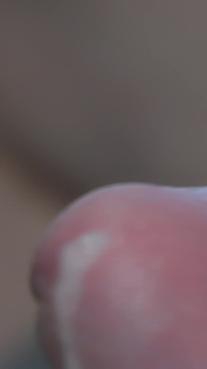 Spectacular moment from "Close Up big cock, Cumshot by Bi-Curious sexy man Romainbigdad"