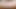 Fragman-moon festivali aile yetiştirme - xiang zi ning - lin yan - md-0255 - en iyi orijinal asya porno videosu