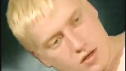 Ruslar bb ben