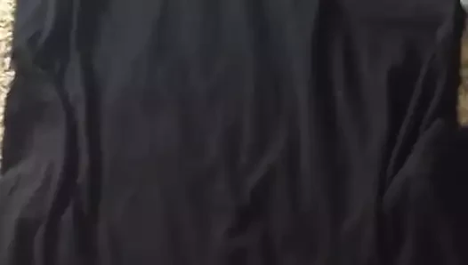yedinci video