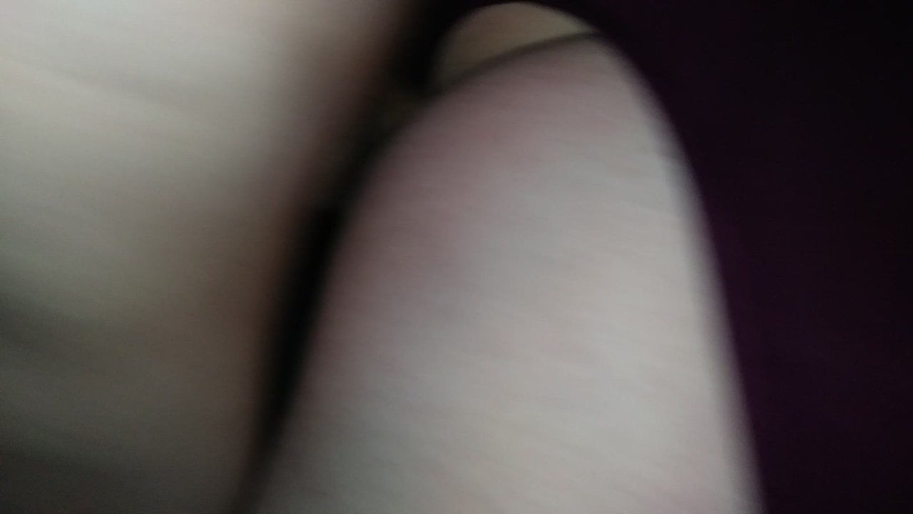 First vid