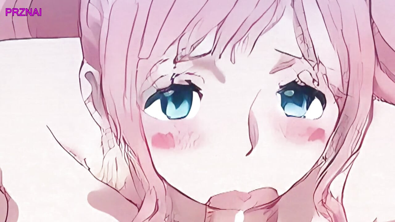 One पीस shirahoshi (4) Hen