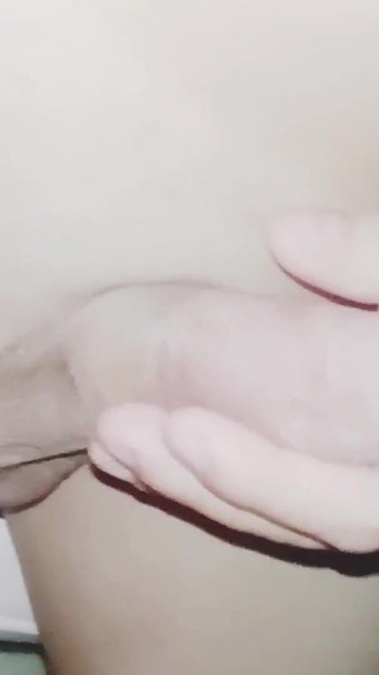 Teenage boys ejaculate extreme | Clip 1