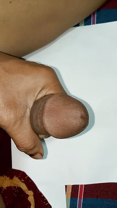 primer video