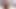 Ein Schwanz im Arsch ist nicht genug für einen großen, haarigen Bodybuilder, - zwei Dildos im Arsch, sehr hardcore