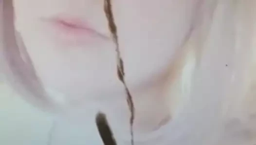 alice nano için haraç