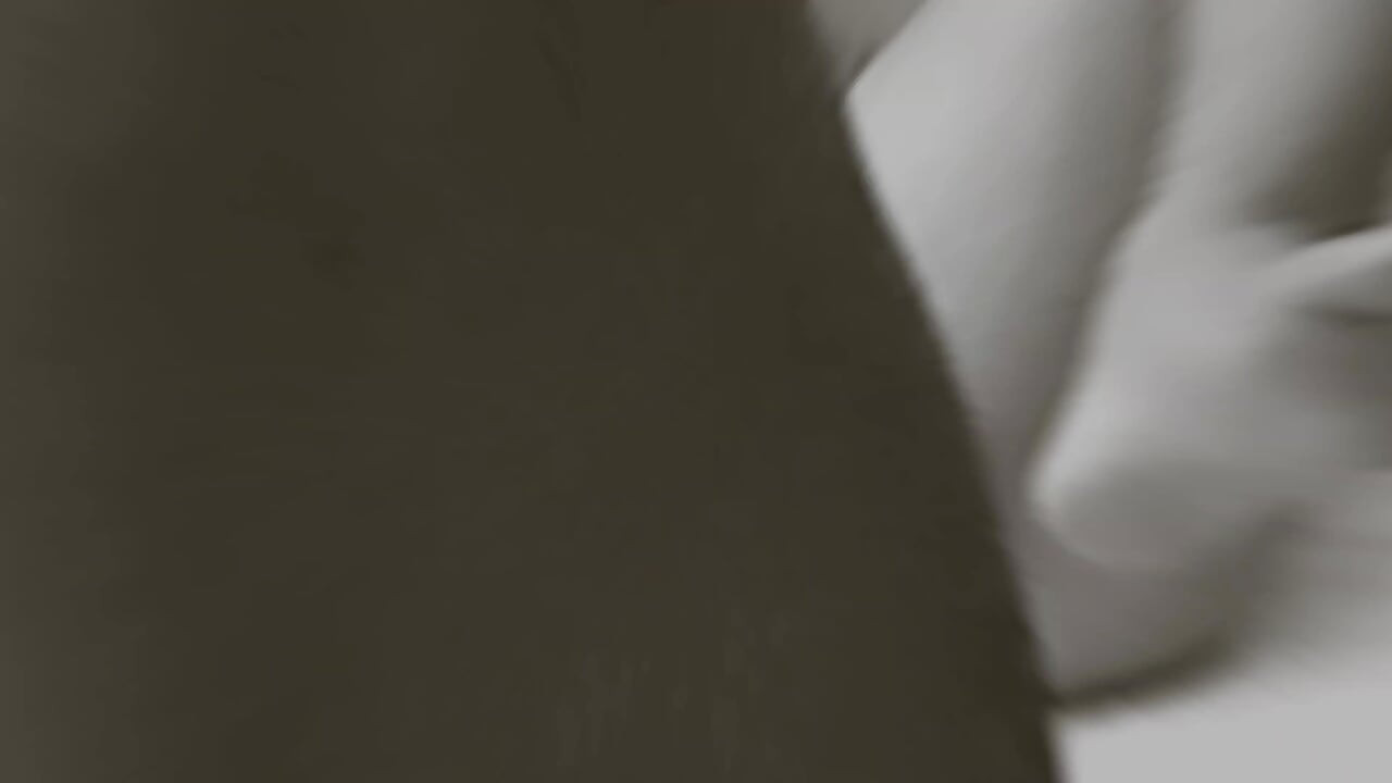 Sensual baby making with extreme pleasure. beautiful creampies, come and join..