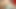21 SEXTURY - HOTTEST ROUGH ANAL COMPILATION! CUMSHOT, GAPING, CUM SWALLOW, AND MORE!