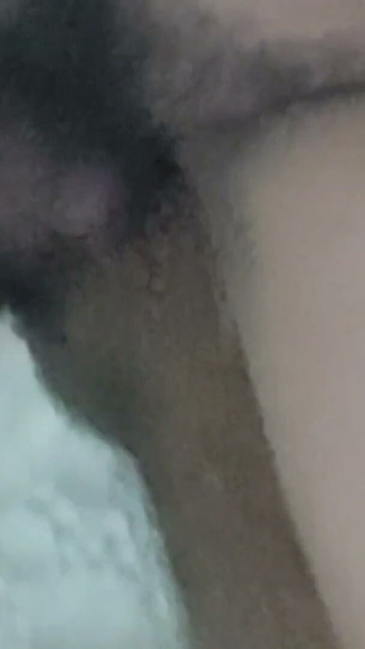 Riya Bhabhi Ki Chodai Video Hindi | Clip 2