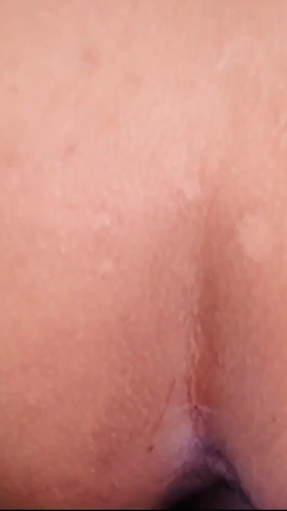 Tight pussy big cock | Clip 1
