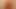 私が犯される