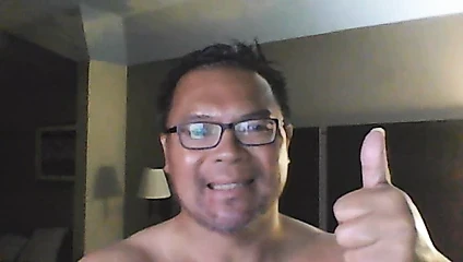 Tienkkhoanguyen