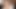 Appearance of an Ant Mature Woman! the Wife Who Was Shy in the Camera Test and Took off His Clothes Was Astonished