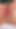My hole is spread and gaped wide and I clench my pussy until I bust a big contracting orgasm. Lots of hot audible pussy sounds!