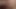 Young boy fucked granny
