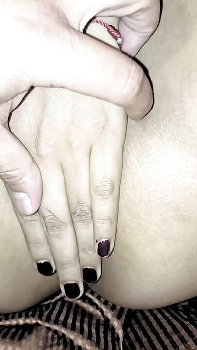 배다른 아들에게 따먹히는 배다른 여동생