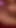 Key moment from "Japanese Step Mom with Big Saggy Tits get Creampie Fuck by his Classmate"