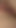 Schlüsselmoment von "schlanke schüchterne brünette milf versucht porno mit creampie"