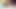 唯一のBbcからの深い挿入