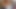 Trailer MilfCandy: Bridgette Daniels dobiva nešto od MrFlourisha