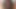 セクシーワールドカップブラジル2014 ！！！