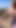 Emotional moment from "German amateur teen gets fucked outdoors by stranger man"