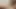 I Want His Cum, Blowjob and Handjob (c04_film07)
