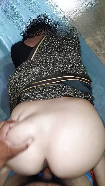Fucking My Sister in Law  Sister in LawBrother Fucking My Step Sister
