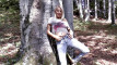 Pregled videozapisa