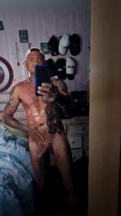 Amature masturbation , hot sexy guy late night , my girlfreind