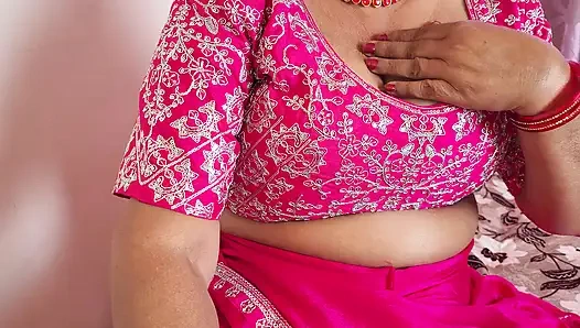 Mama pengen kamu datang pvt