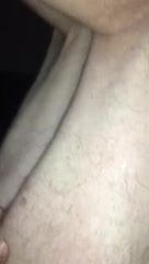 suck1004