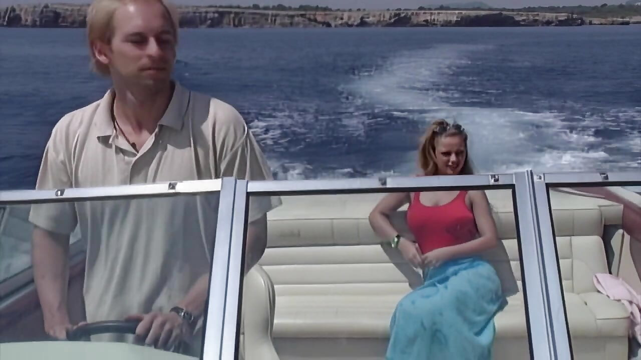 חם יותר על החוף ובעיטת ההיתפסות