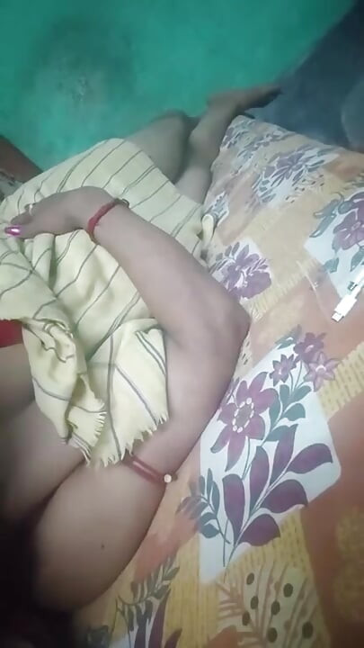 Bengali Transgender wait for you