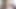 BDSM whipping tease