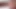Hot Mexican Verito Aguas seduces her stepbro's friend and takes his thick BBC deep and rough