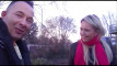 Pregled videozapisa