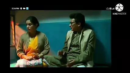 Indian 18 +train sex
