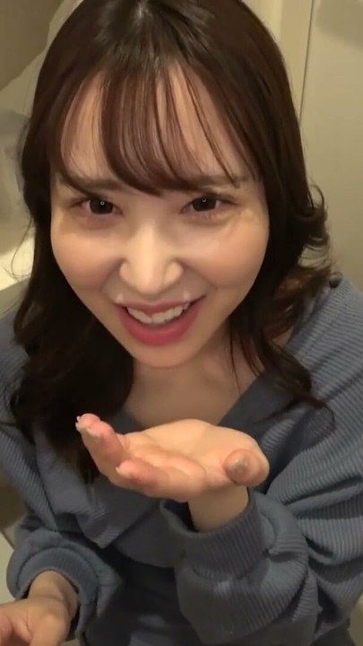 超美巨乳!! 白皙肌膚!! 超性感熟女 - Saaya -1 | 片段 2