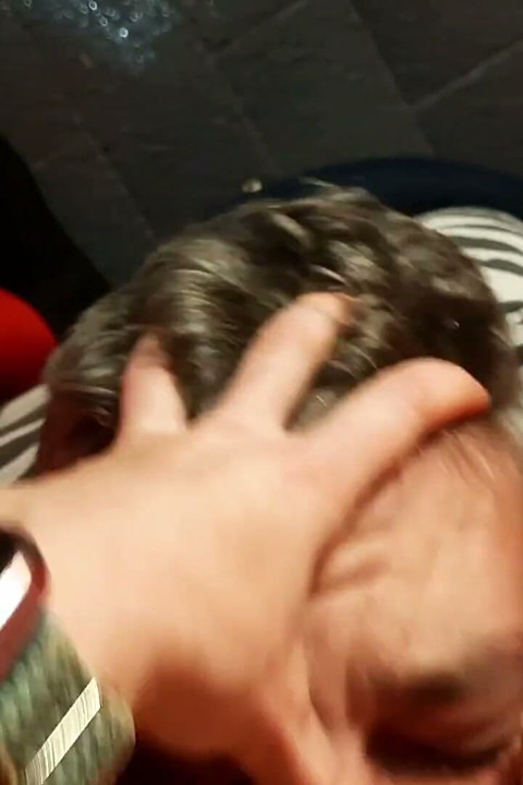Let Me See Your Desperate Face