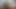 Fucking Myself with My Long Black Dildo Till I Squirt