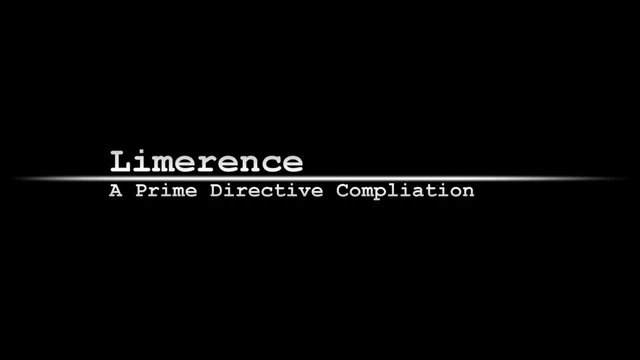 Limerence