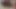 Sexy ebenholz-freak prinzessin p lutscht und fickt