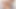 BOOBS TRANSFORMATION! 🍑18 years old girl got pregnant and became MILF in 1 month